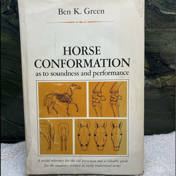 About Me : Equestrian plus my Horse Books Riding Training Vintage Various Titles - Picture 14 of 16